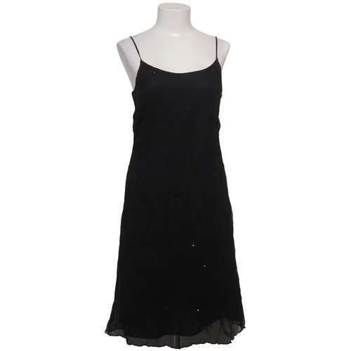 Simclan cocktailkleid - simclan,,