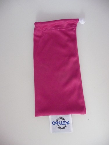 Neu pink oakley - !,