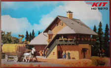 Vollmer 49270 9270 Bauernhof