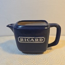 Vintage seltener kleiner