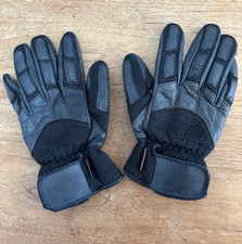 HEIN GERICKE - LEDER MOTORRAD