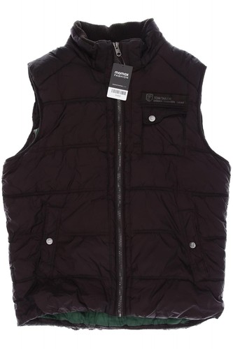 Tom tailor weste - tom,