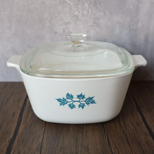 Pyroflam Niederlande PF-3-B