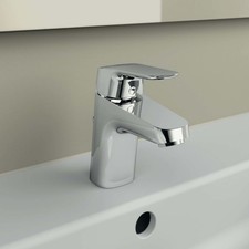 Ideal Standard CeraFlex