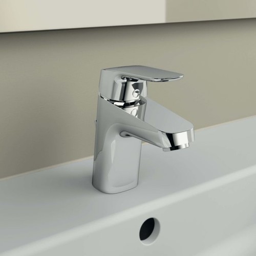 Ideal standard ceraflex - ideal,
