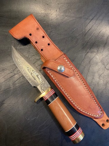 Blackjack classic model 125 - blackjack,