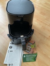 Philips Airfryer HD9252 (aus