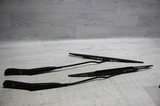 Wischerarme Satz vorne links & rechts 90559553 / 90559554 Opel Astra G F48 Bj,02
