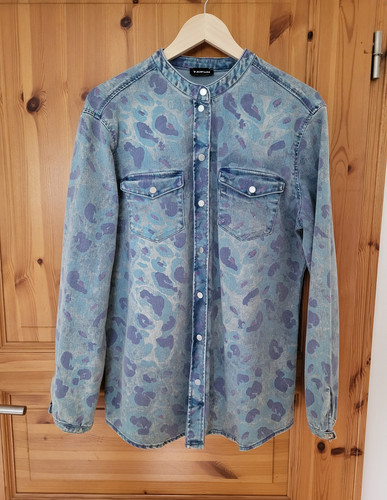Taifun damen bluse - taifun, 44