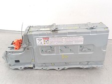 G928047180 BATTERIE / 6371734