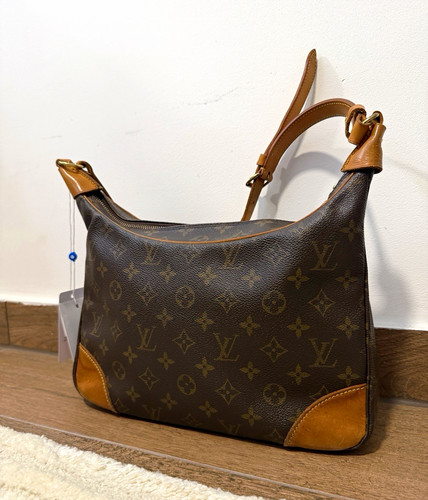 Louis vuitton boulogne - louis,