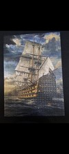 Schmidt puzzle 1000 teile - puzzle,