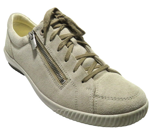 Legero sneaker tanaro 0 - sneaker,