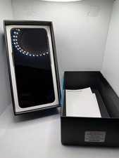 OnePlus Nord 3 16GB 256GB