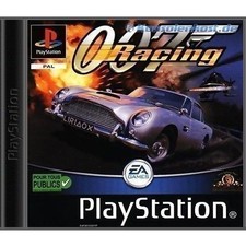 PS1 / Sony Playstation 1 Spiel