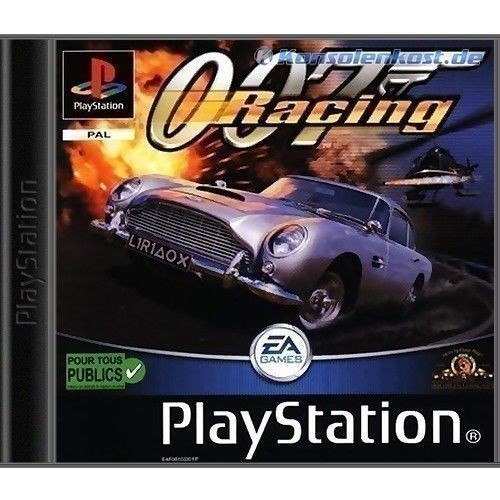 Ps1 sony playstation 1 spiel - ps1, /