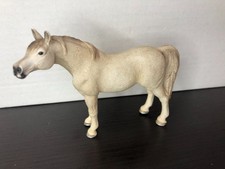 Schleich Pferd Araber Stute