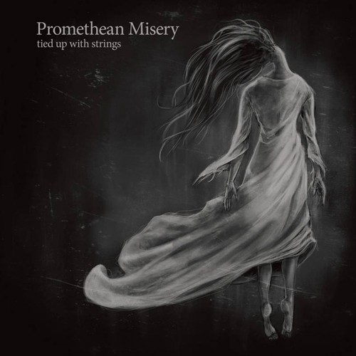 Promethean misery tied - promethean,
