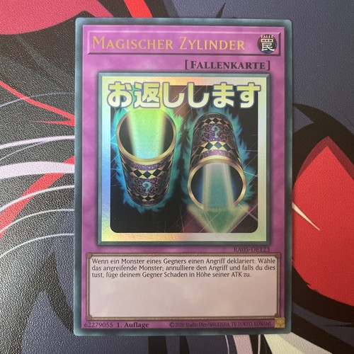 Yugioh tcg rarity collection - tcg,