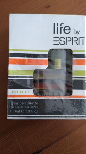 Esprit life him - esprit,