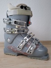 Salomon Skischuhe Größe 38 /