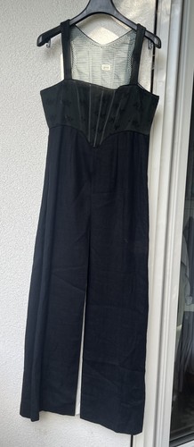 Gössl dirndl damen - gössl,