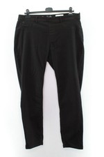 Zumba Damen Jeggings Gr. 48