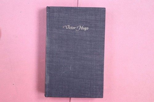 382213 victor hugo die - victor,