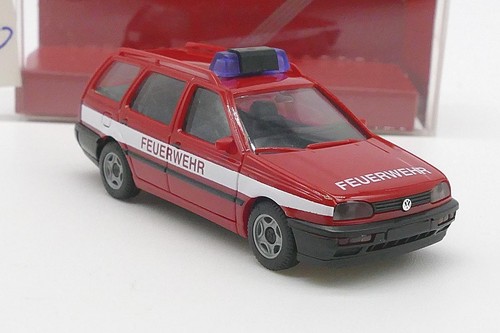 Herpa 042499 pkw - herpa,