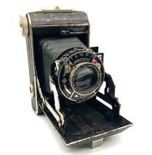 Certo Dolly Klappkamera mit C
