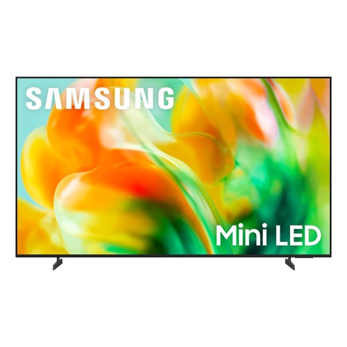 Smart inch mini - 75,