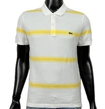 Lacoste Polo Uomo Herren M