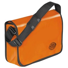 VELOFLEX Umhängetasche