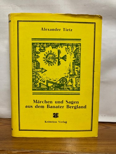 Märchen und sagen - märchen, aus