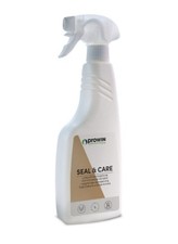 Prowin SEAL & CARE 750 ml Neu