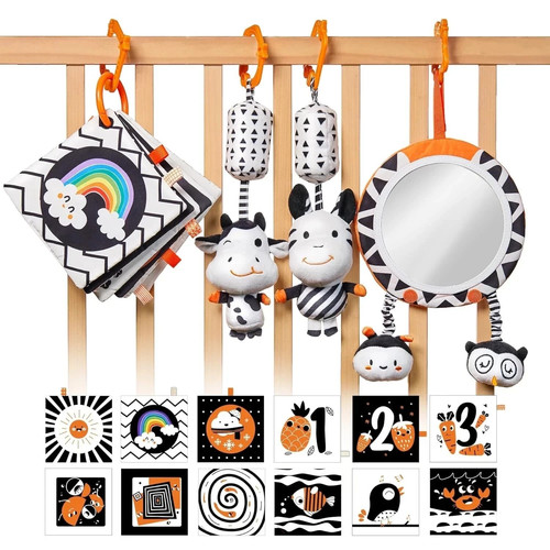 Babyspielzeug rassel für - rassel,