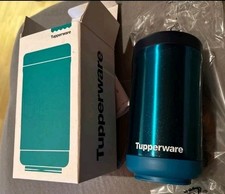 Tupperware Thermobecher