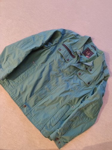 Herren jacke l - s4, /