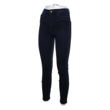 Esmara by Heidi Klum, Jeans, Größe: 38, Super Skinny Fit, Blau #nzZ