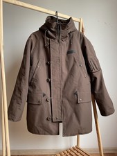 Alpha Industries Vintage N-3B