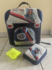 Step by Step Schulranzen /