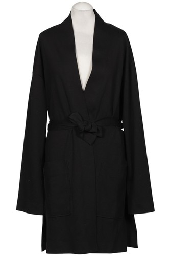 Sisley mantel damen jacke - mantel,