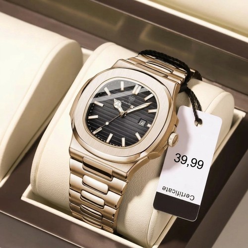 Luxus armband herren - armband,