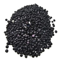 Kunststoffgranulat