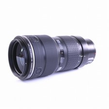 Olympus Zuiko Digital ED