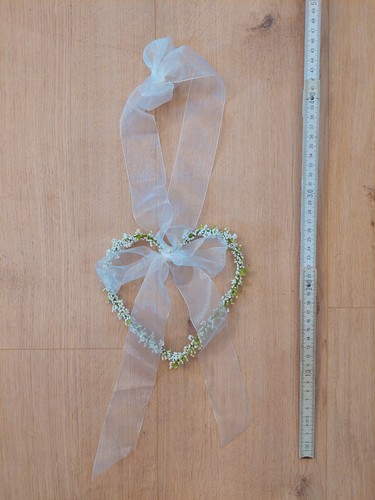Blumenranken herzen mit - blumenranken,
