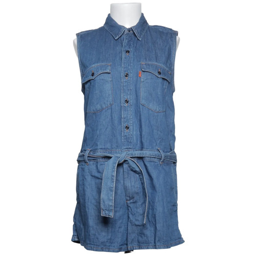 Levi strauss jeanskleid - levi, co,