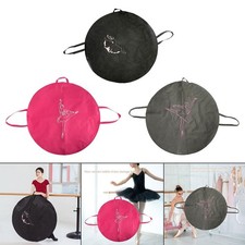 Aufbewahrungstasche für