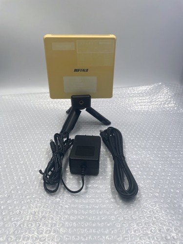 Buffalo pl1300u2 3 gb - buffalo, mo-pl1300u2