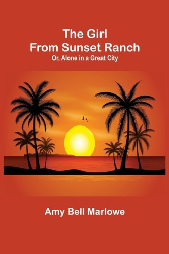 Bell marlowe girl - bell, from
